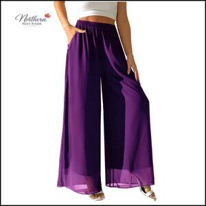 β οΈCURRENTLY UNAVAILABLEβ οΈ